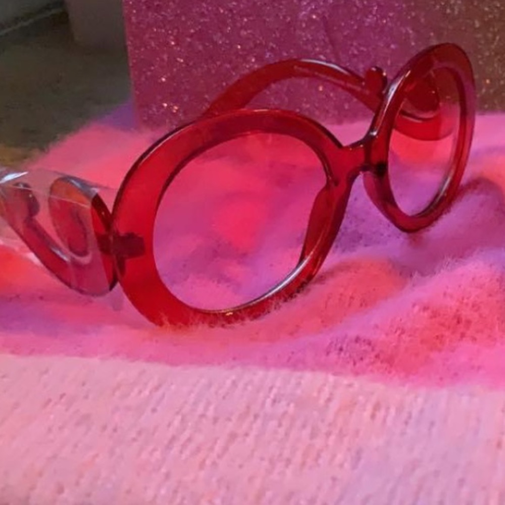 sunglasses
